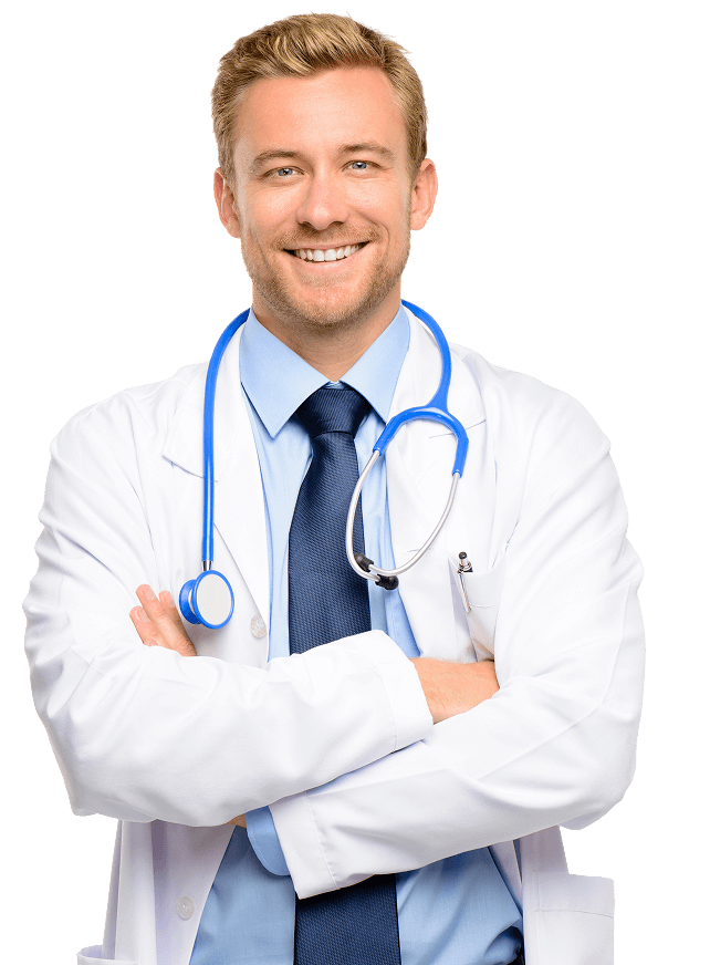 Supreme Pharmaceuticals